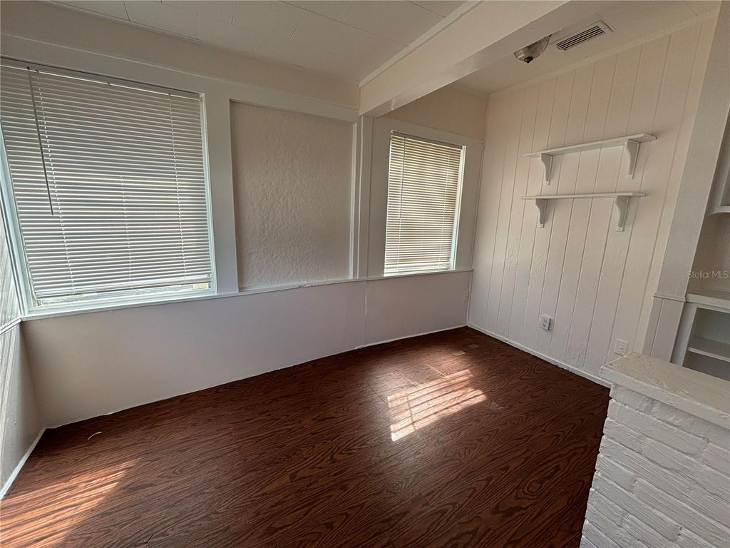 Photo of 2162 46th Avenue N, St Petersburg, FL 33714 (MLS # TB8493790)