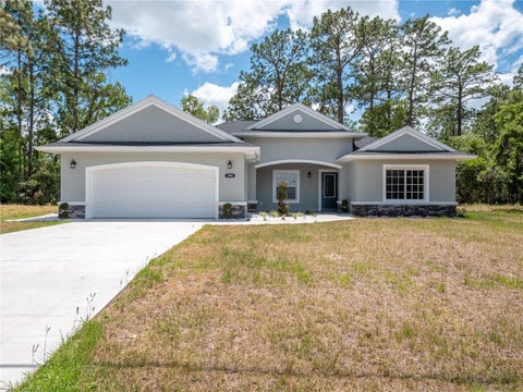 Featured picture for the property O6432845