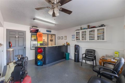 Tiny photo for 3190 S Florida Avenue, Inverness, FL 34450 (MLS # O6272431)