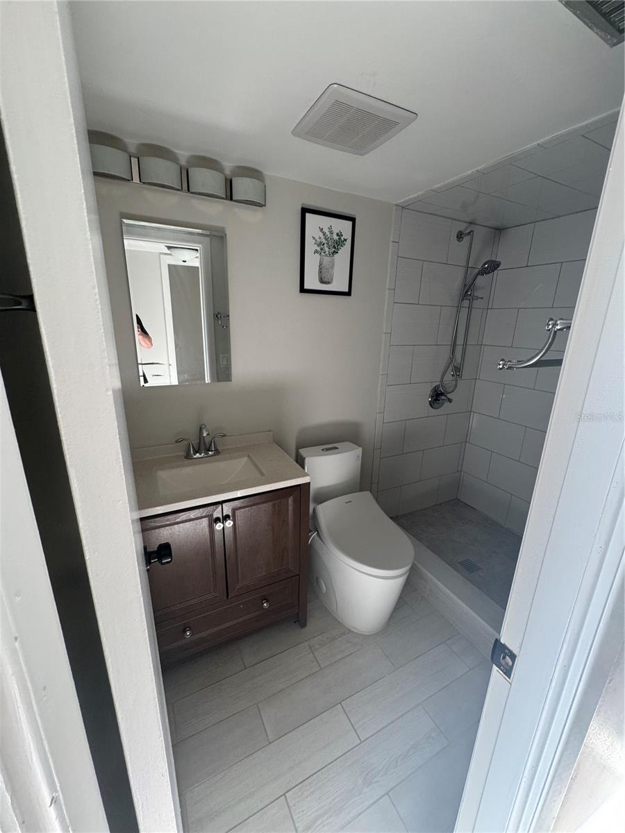 5500 OCEAN SHORE BOULEVARD UT61