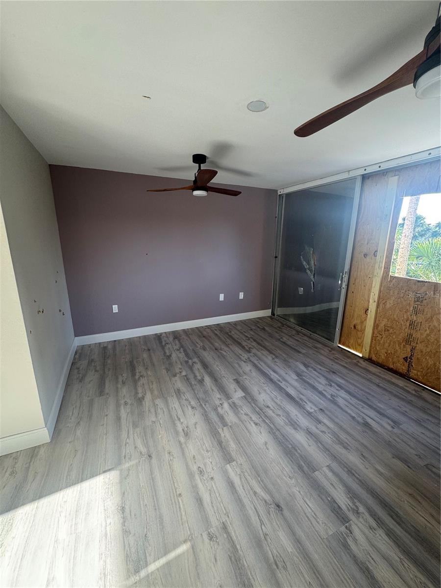 5500 OCEAN SHORE BOULEVARD UT61