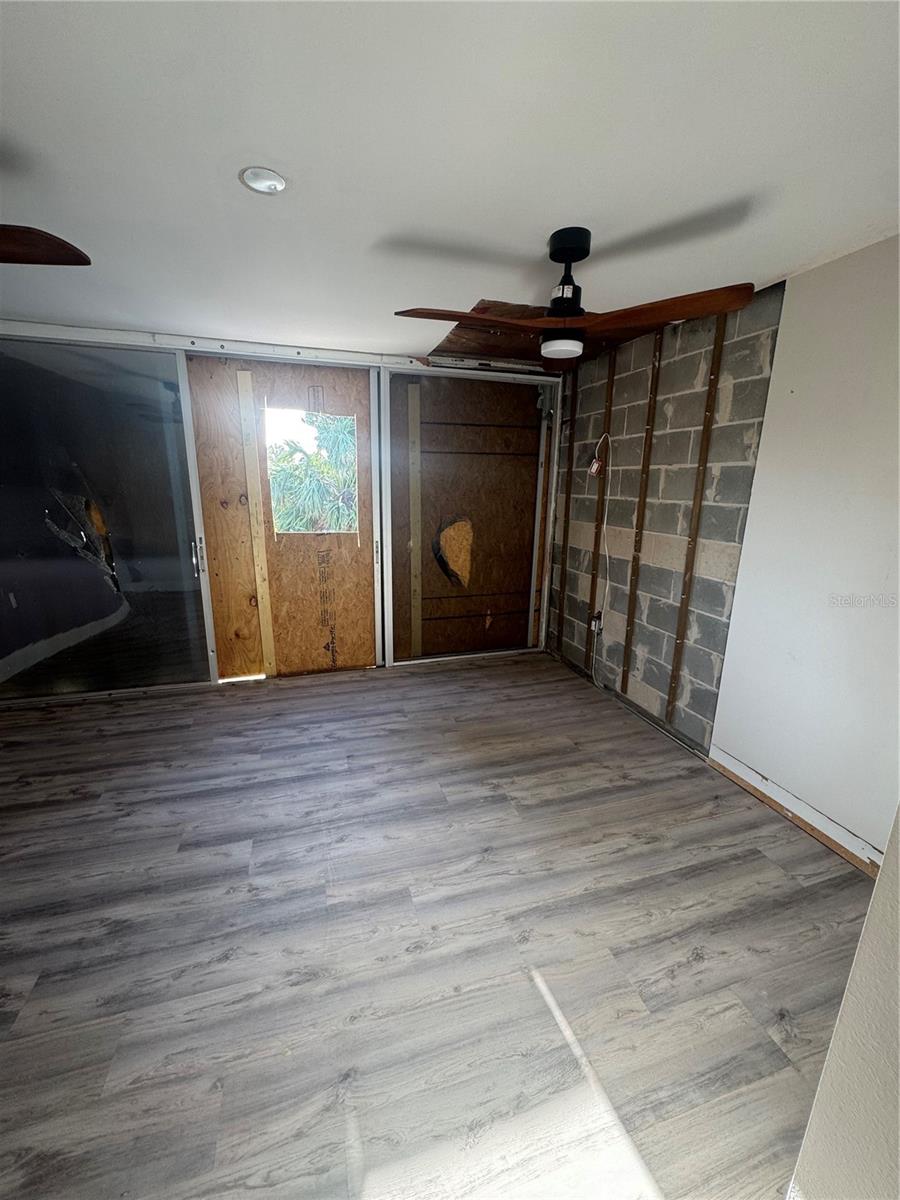 5500 OCEAN SHORE BOULEVARD UT61
