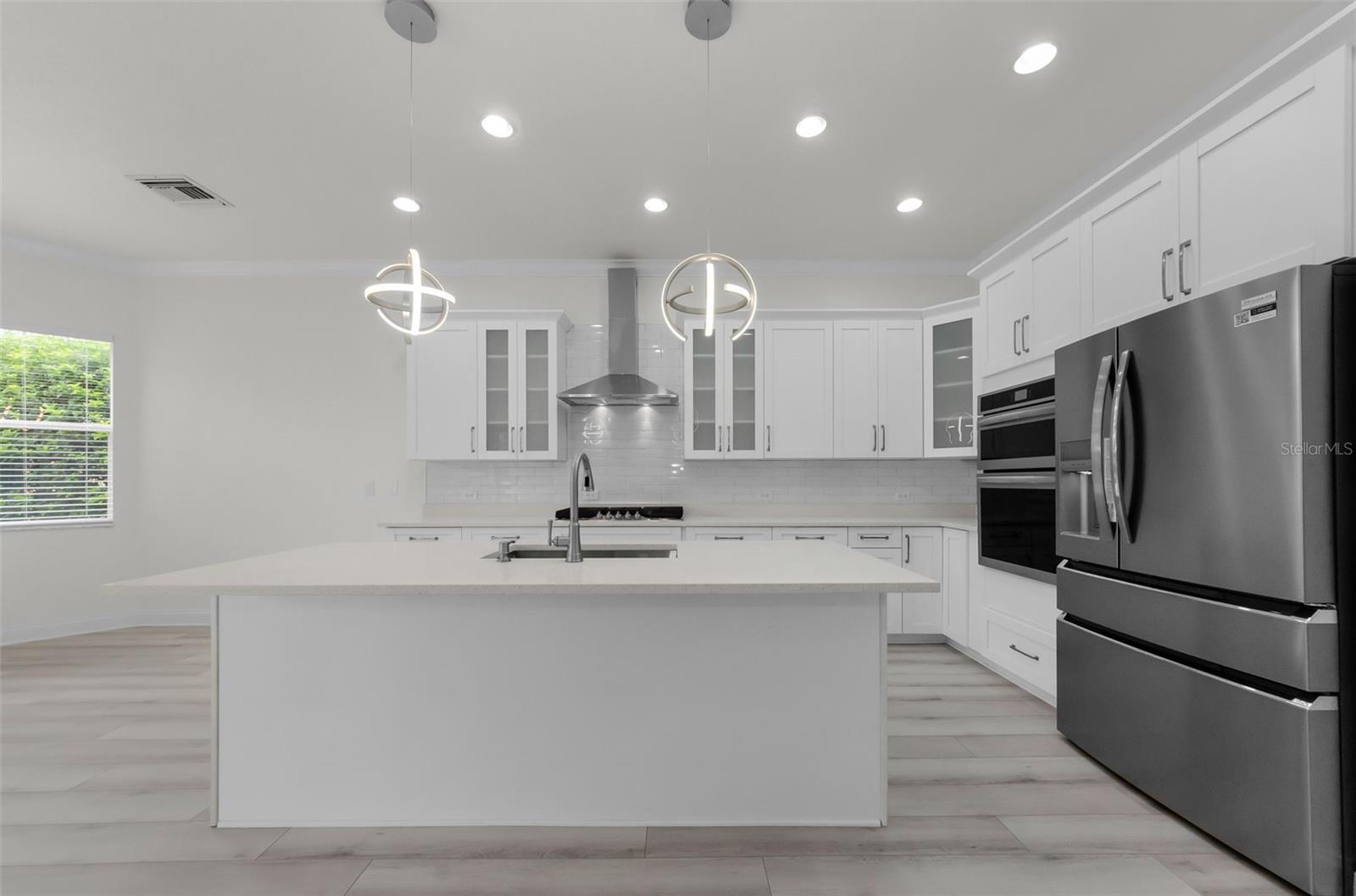 STONEGATE PH 01 - Residential Lease