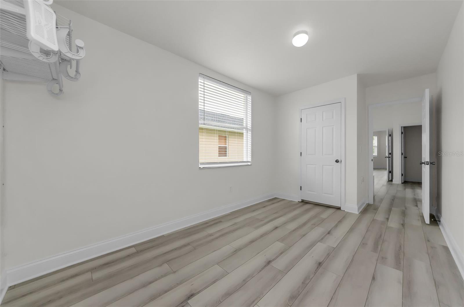 STONEGATE PH 01 - Residential Lease