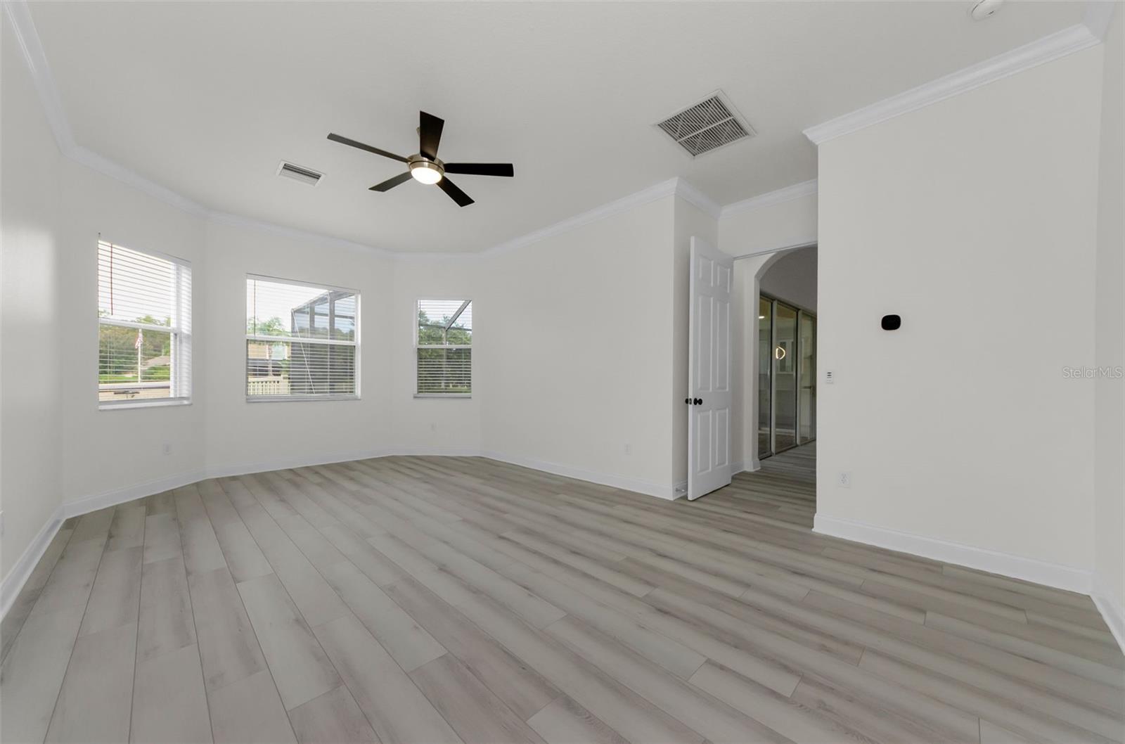 STONEGATE PH 01 - Residential Lease