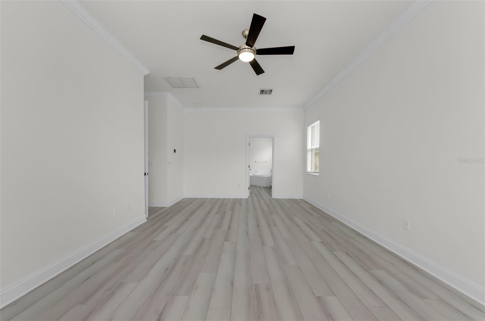 STONEGATE PH 01 - Residential Lease