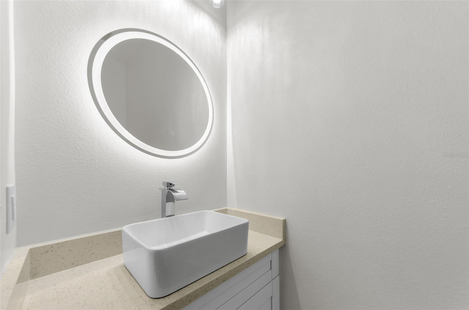 STONEGATE PH 01 - Residential Lease