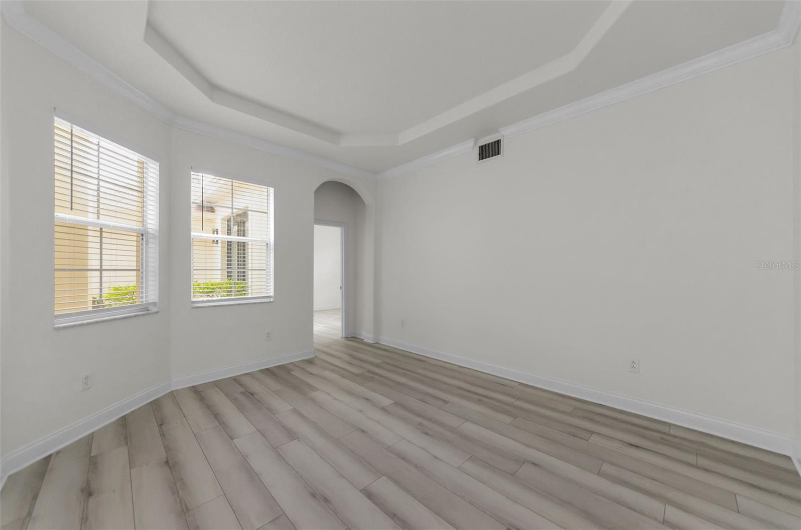 STONEGATE PH 01 - Residential Lease