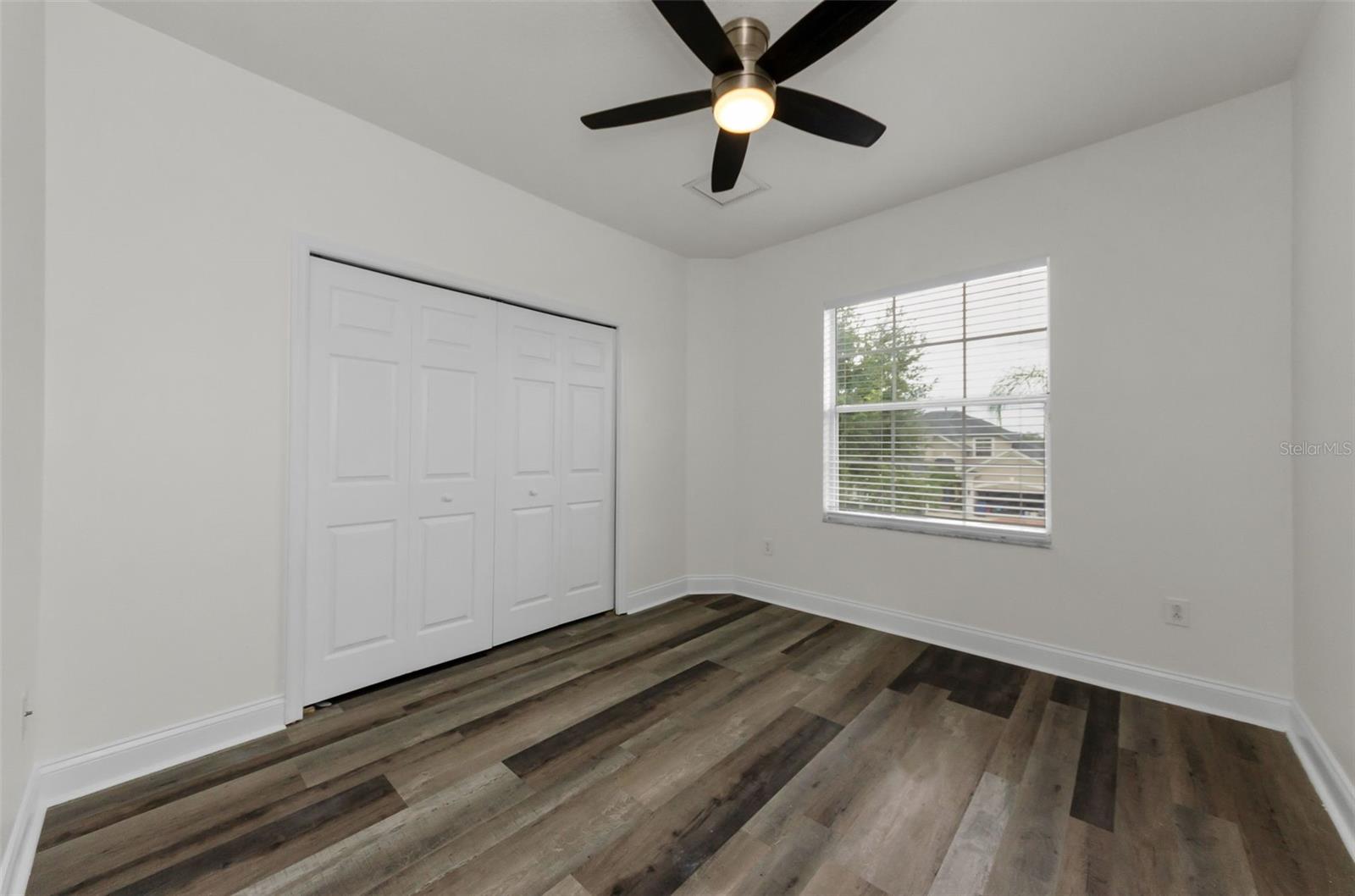 STONEGATE PH 01 - Residential Lease