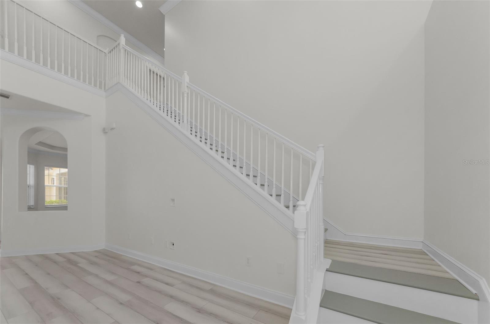 STONEGATE PH 01 - Residential Lease