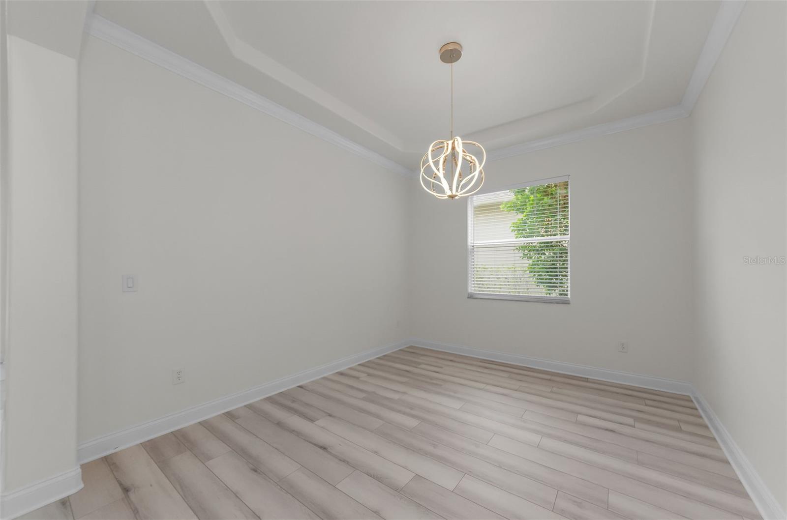 STONEGATE PH 01 - Residential Lease