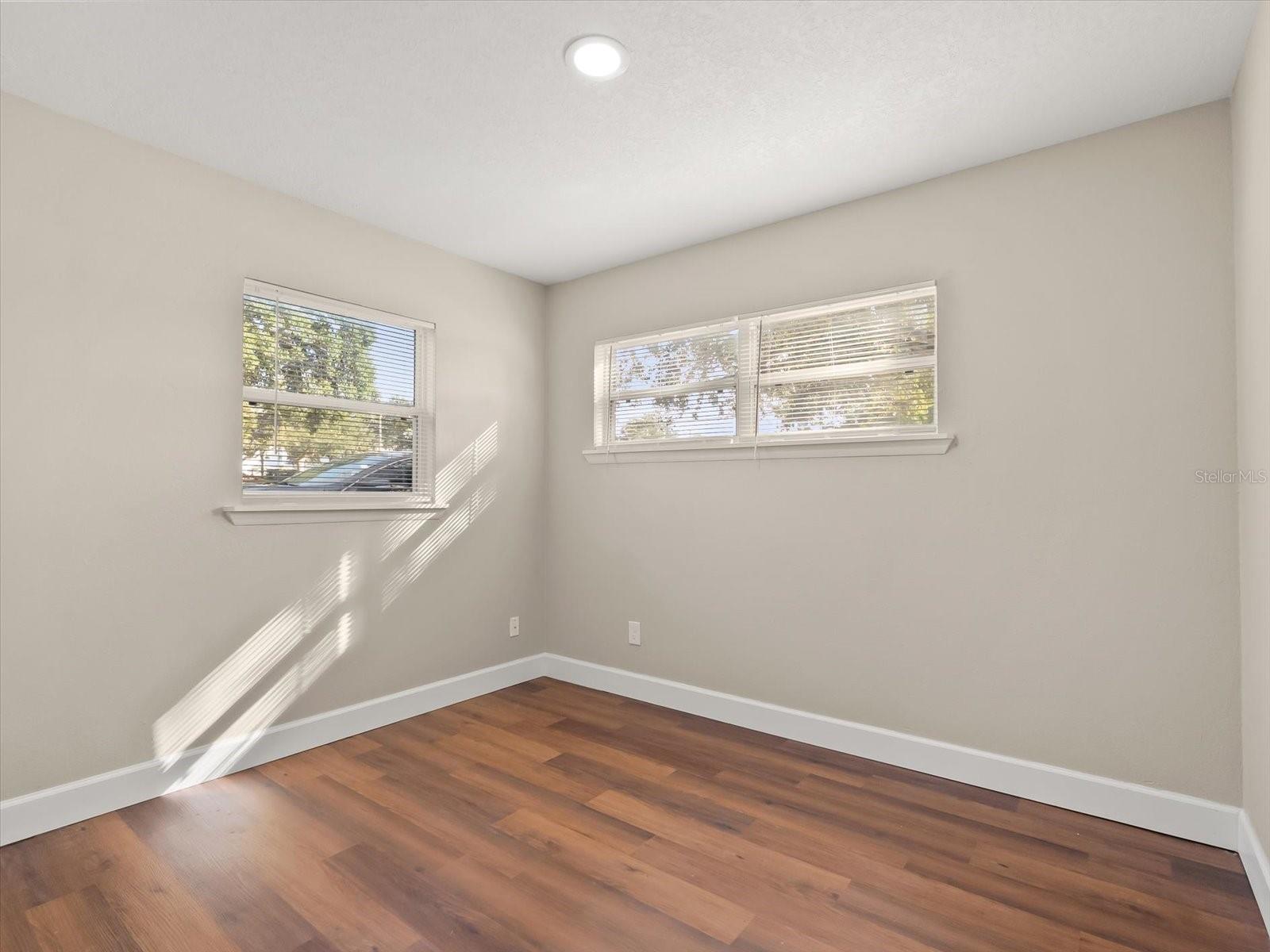 CLERMONT WOODLAWN REP - Residential