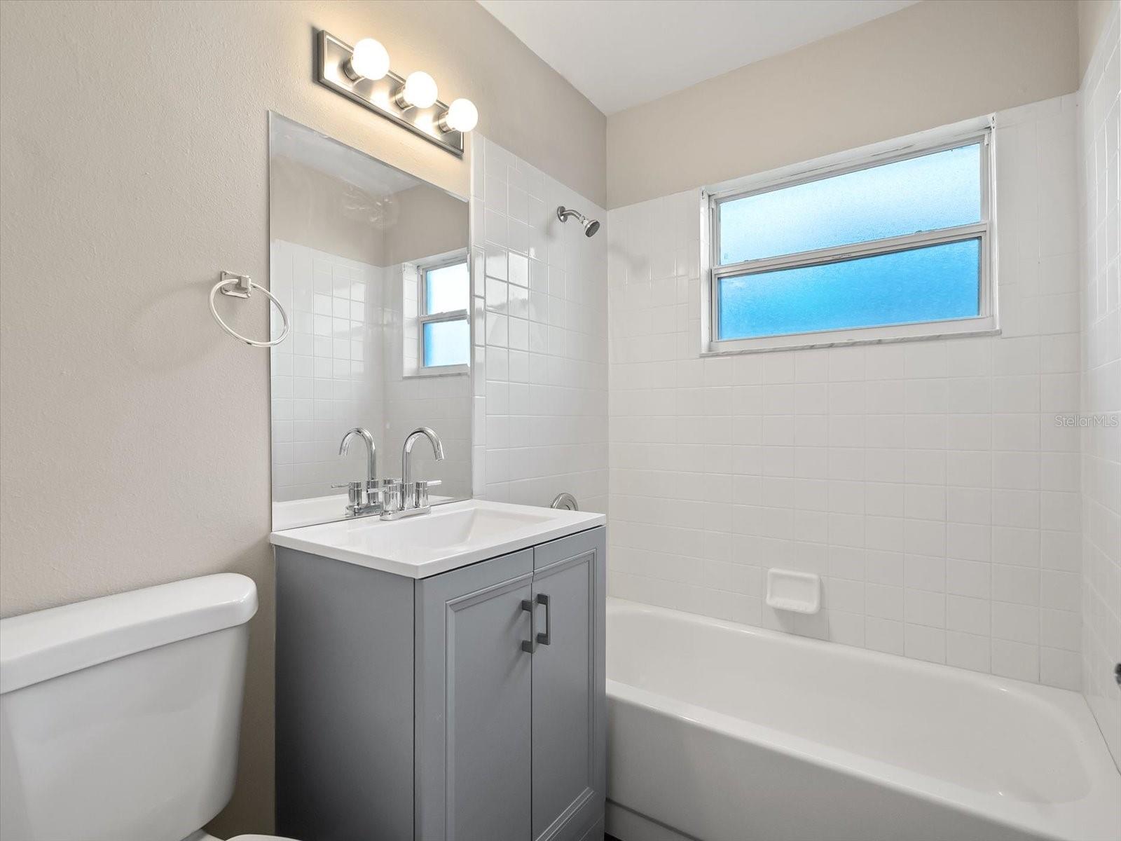 CLERMONT WOODLAWN REP - Residential