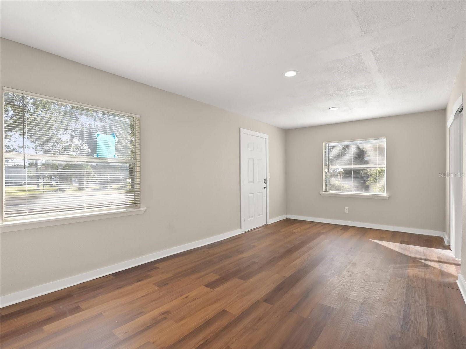 540 E HIGHLAND AVENUE