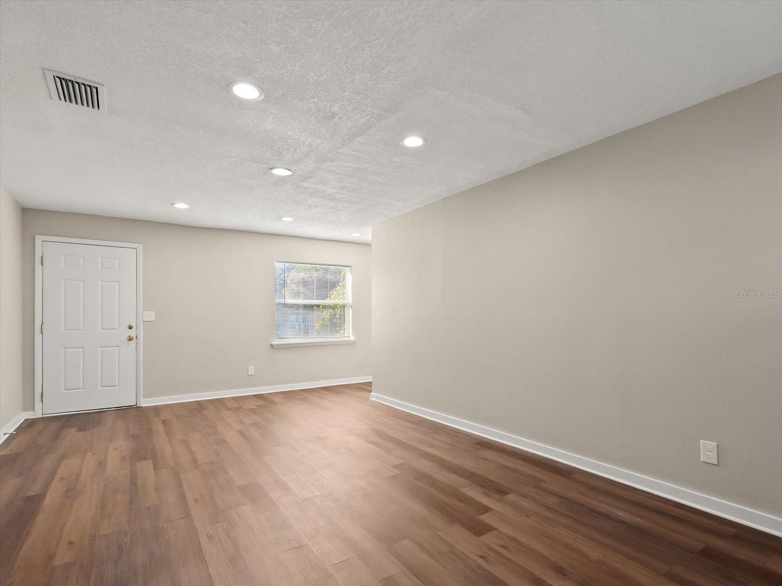 540 E HIGHLAND AVENUE