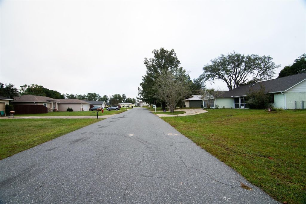 Photo of 12793 SW 43rd Circle, Ocala, FL 34473 (MLS # G5105031)