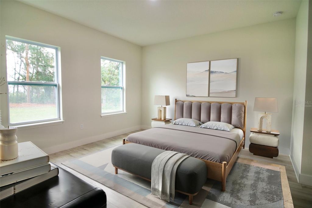 Photo of 12793 SW 43rd Circle, Ocala, FL 34473 (MLS # G5105031)