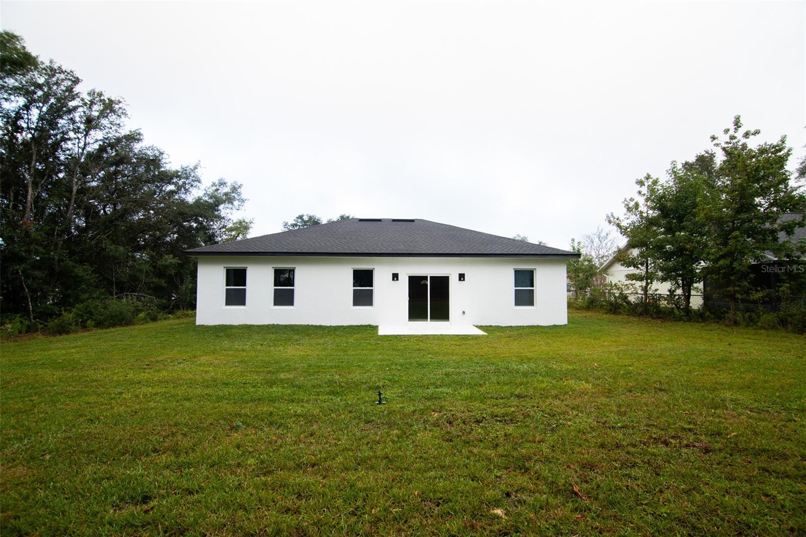 12793 SW 43RD CIRCLE