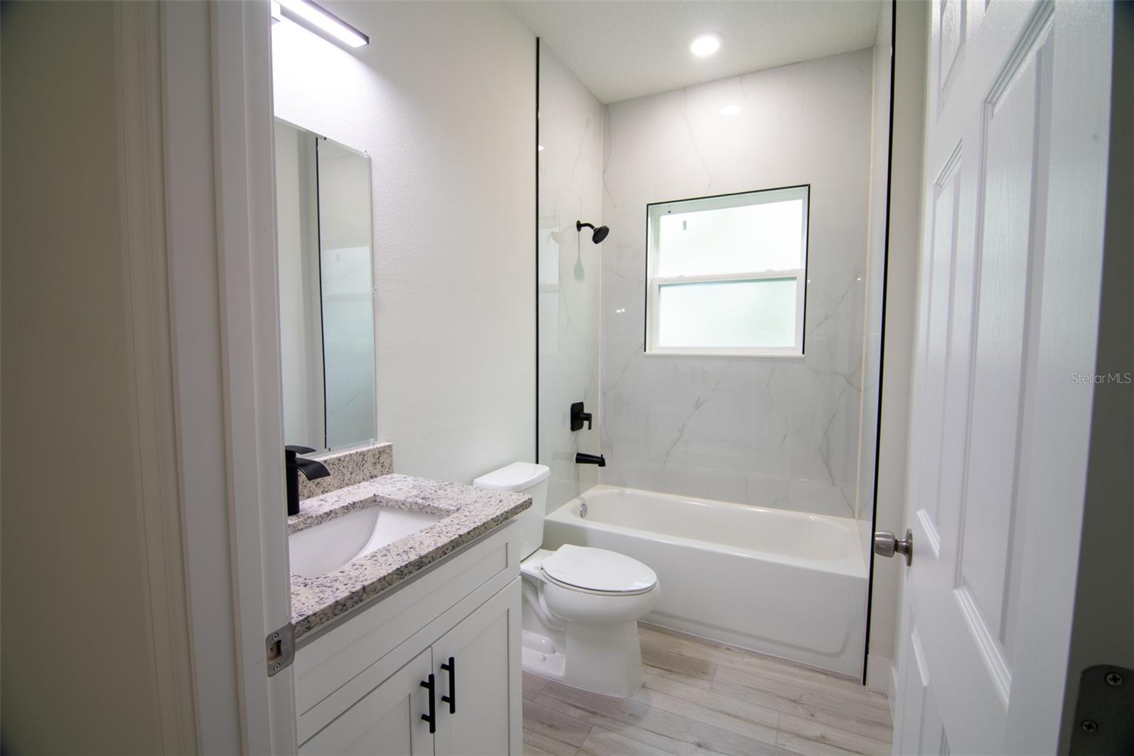 MARION OAKS UN 07 - Residential