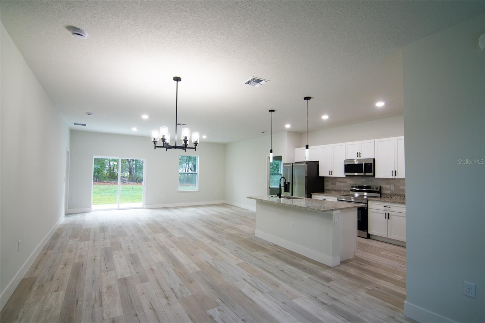 MARION OAKS UN 07 - Residential