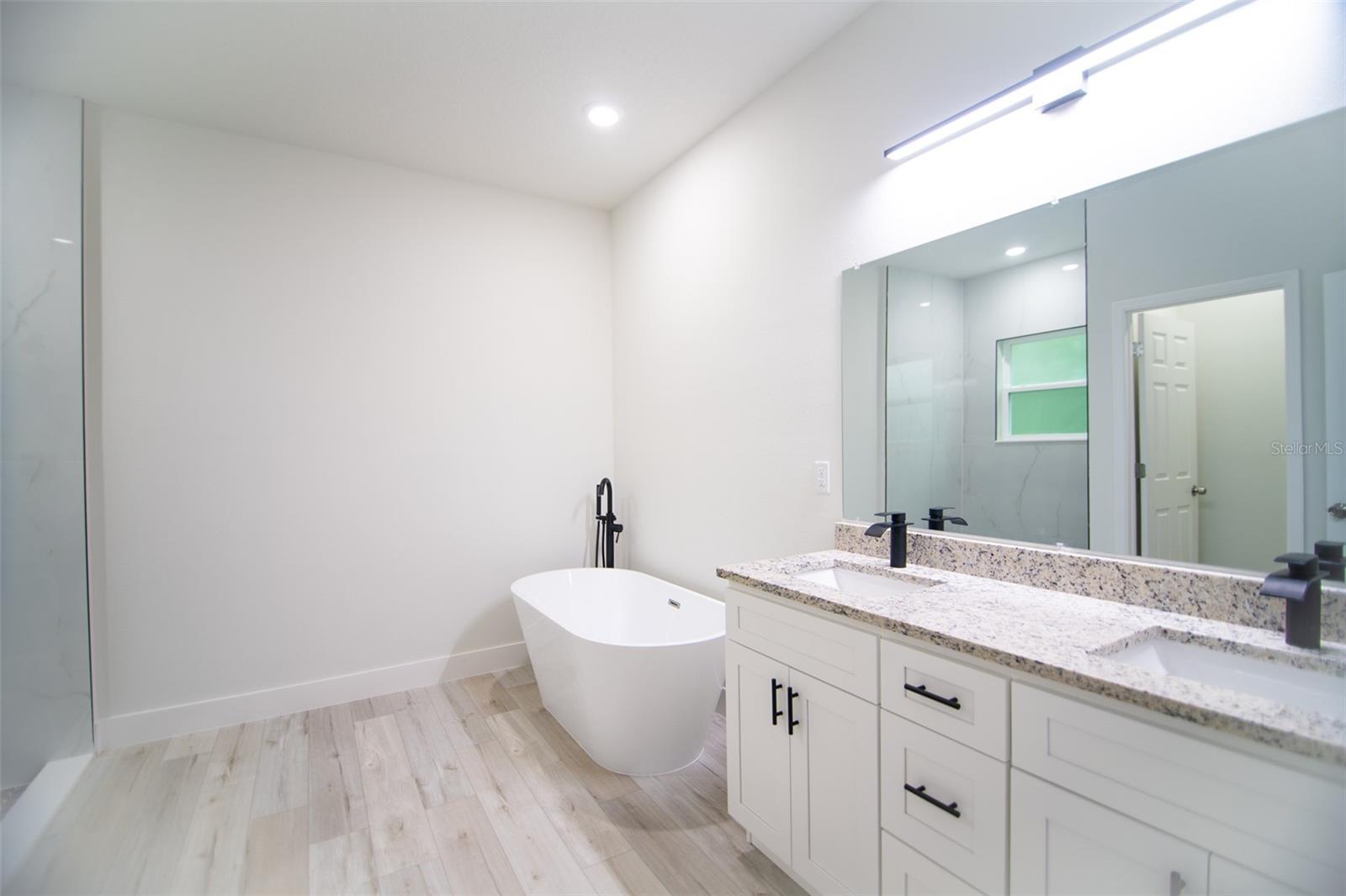 MARION OAKS UN 07 - Residential