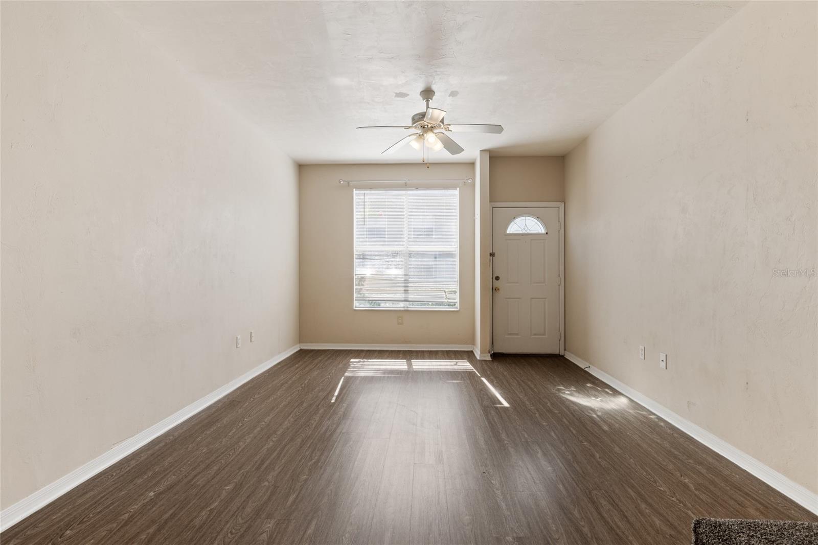 3901 SW 20TH AVENUE 806