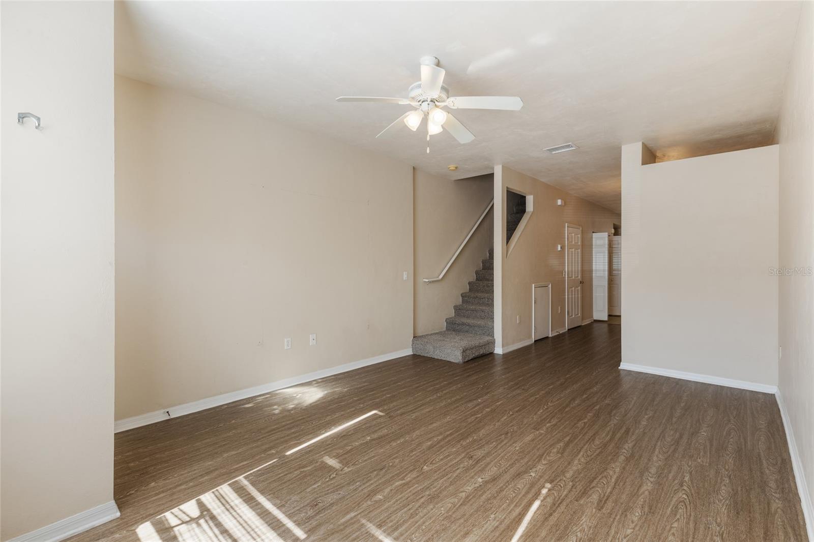 3901 SW 20TH AVENUE 806