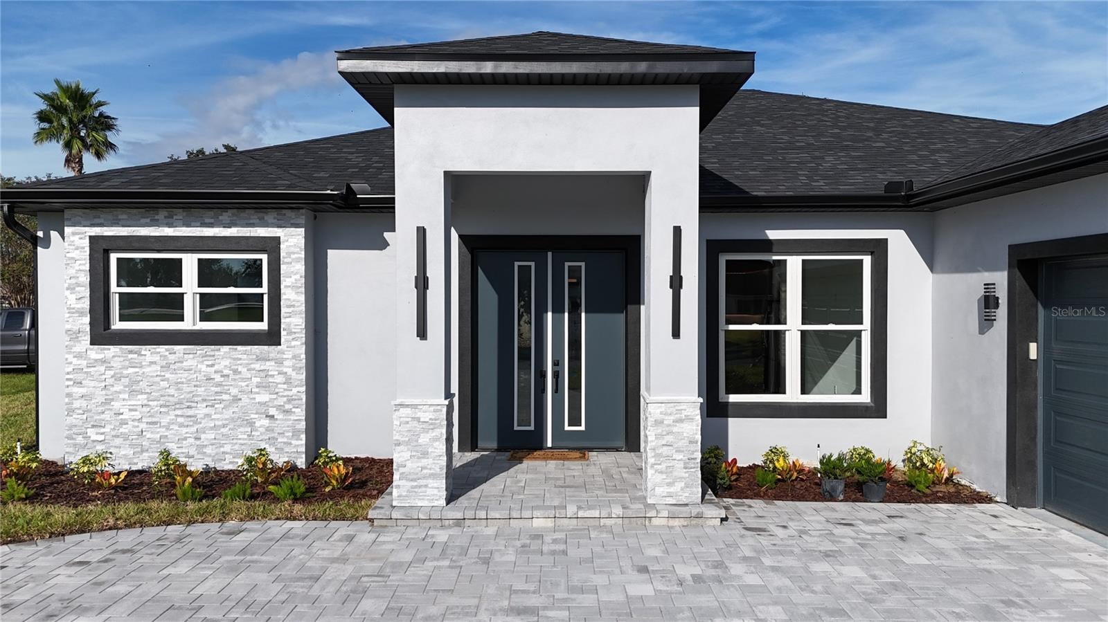 151 BLAZING STAR AVENUE