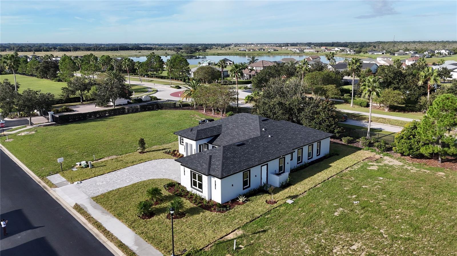 151 BLAZING STAR AVENUE