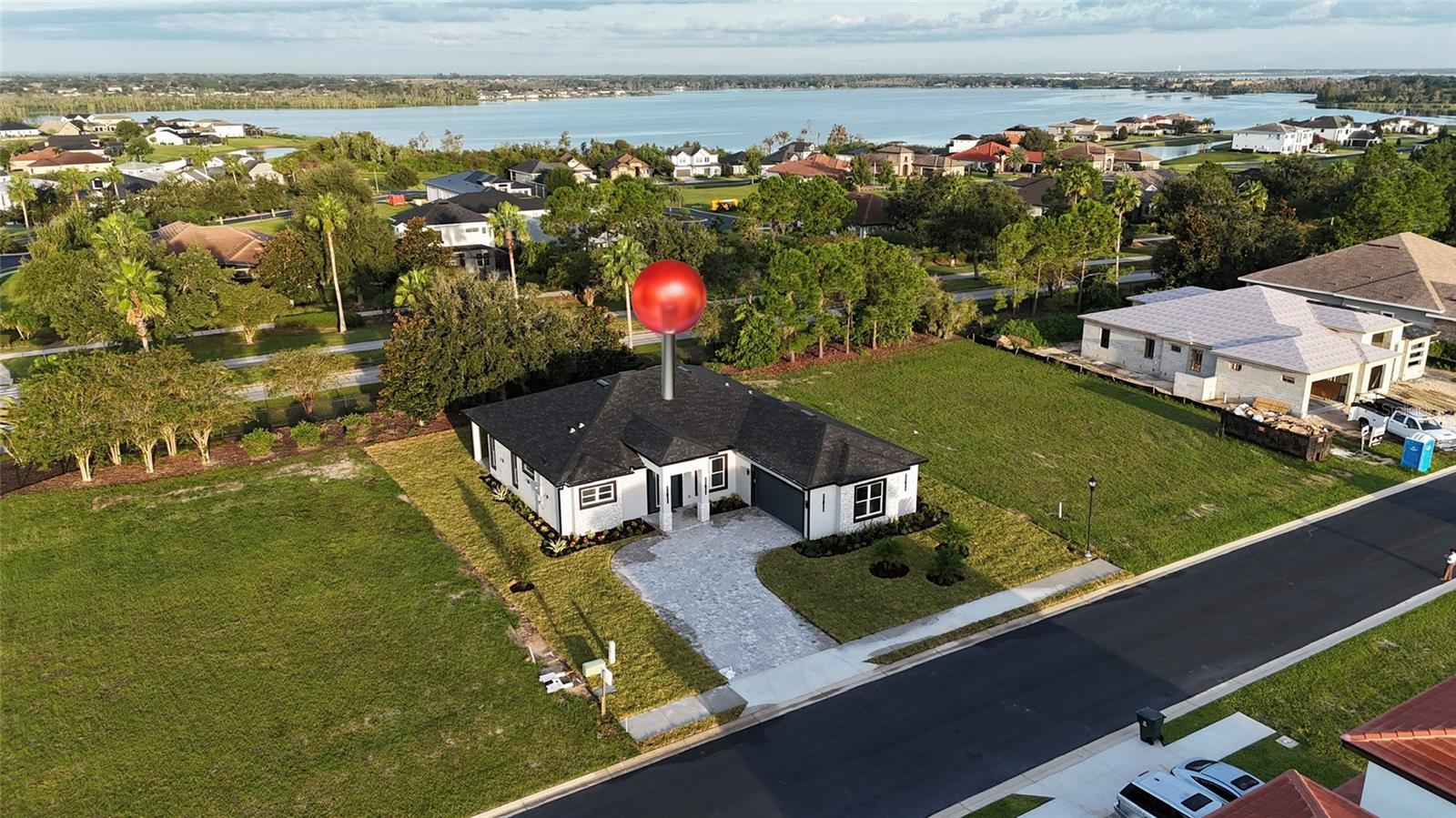 151 BLAZING STAR AVENUE