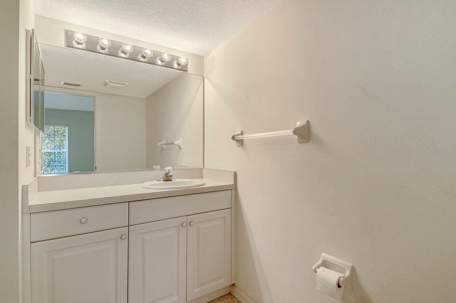 PINESTONE AT PALMER RANCH - Residential