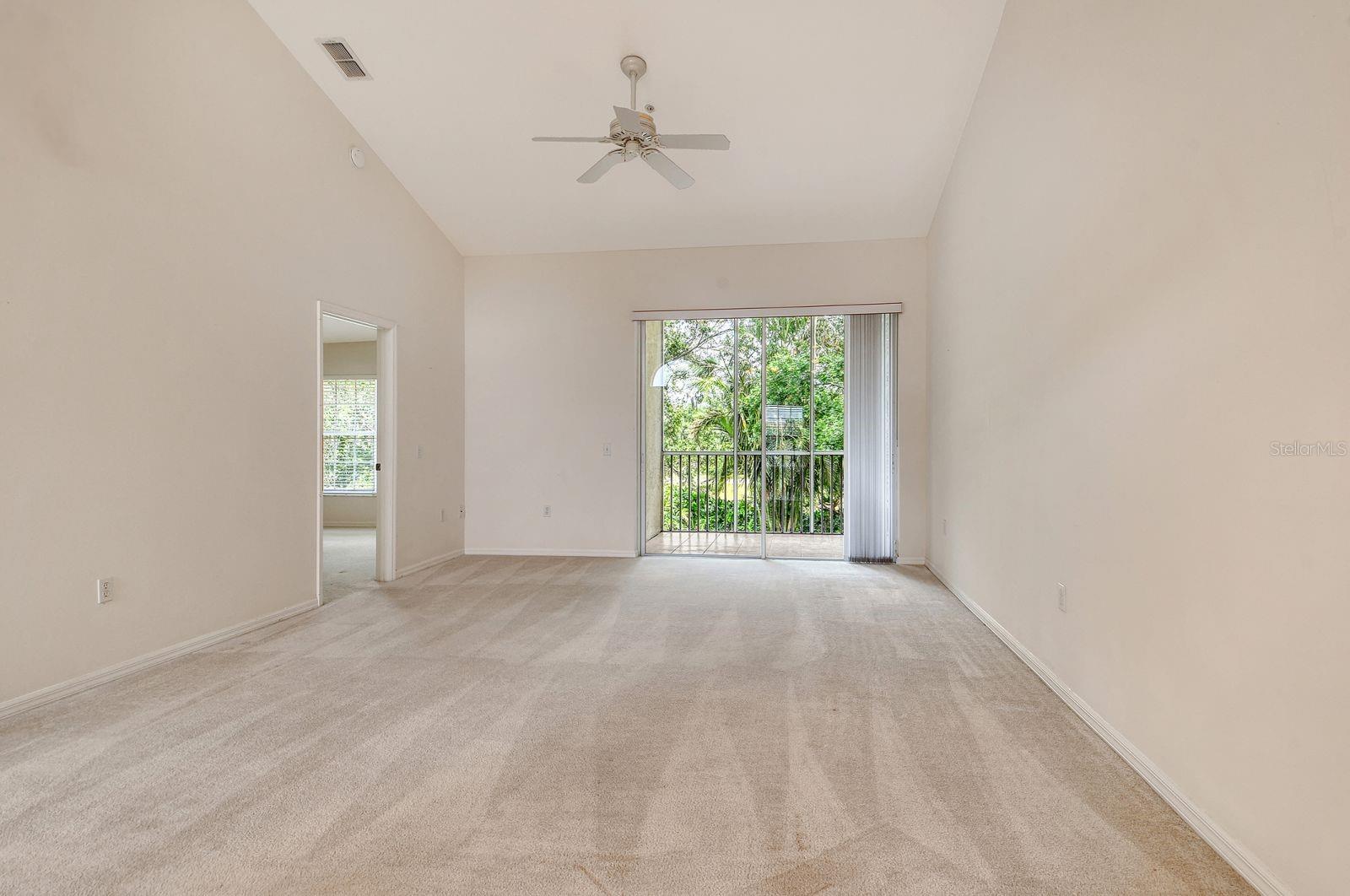 PINESTONE AT PALMER RANCH - Residential