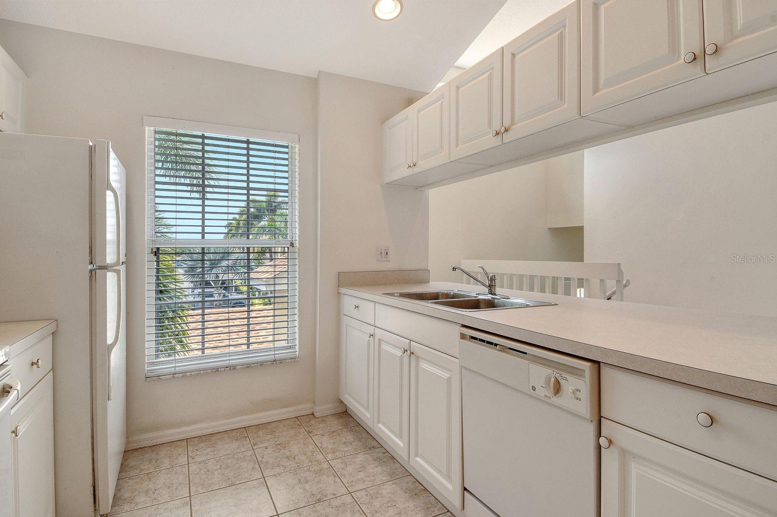 PINESTONE AT PALMER RANCH - Residential