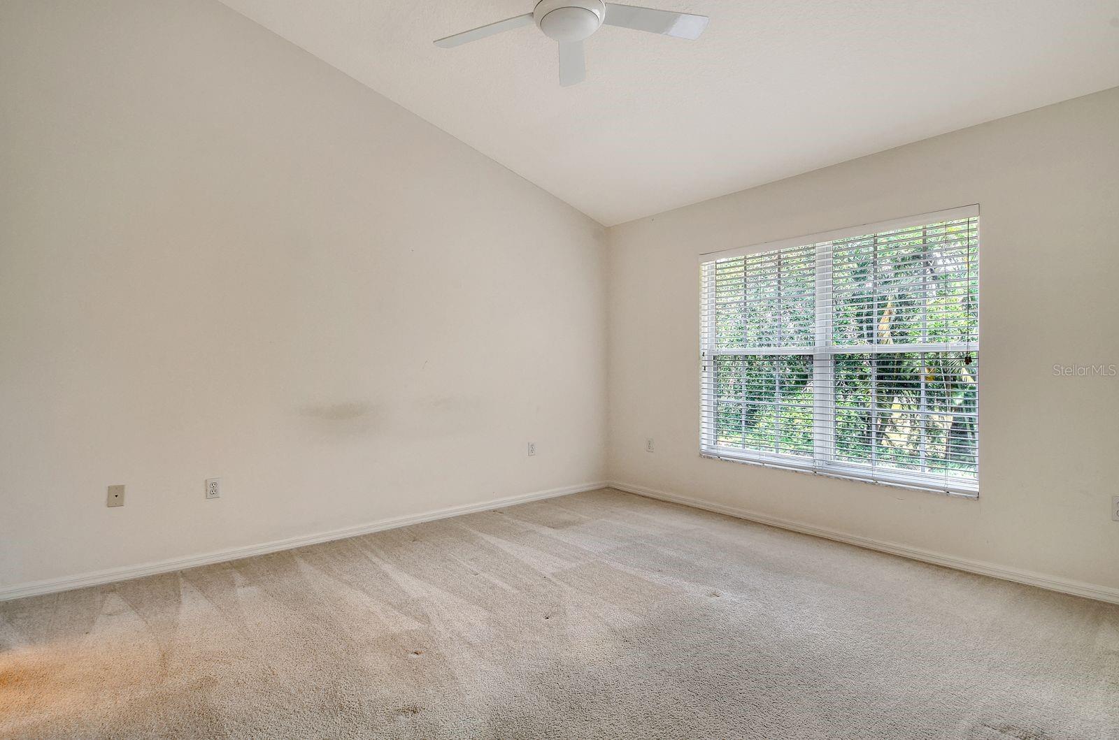 PINESTONE AT PALMER RANCH - Residential