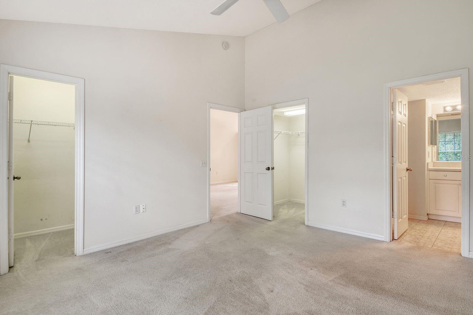 PINESTONE AT PALMER RANCH - Residential