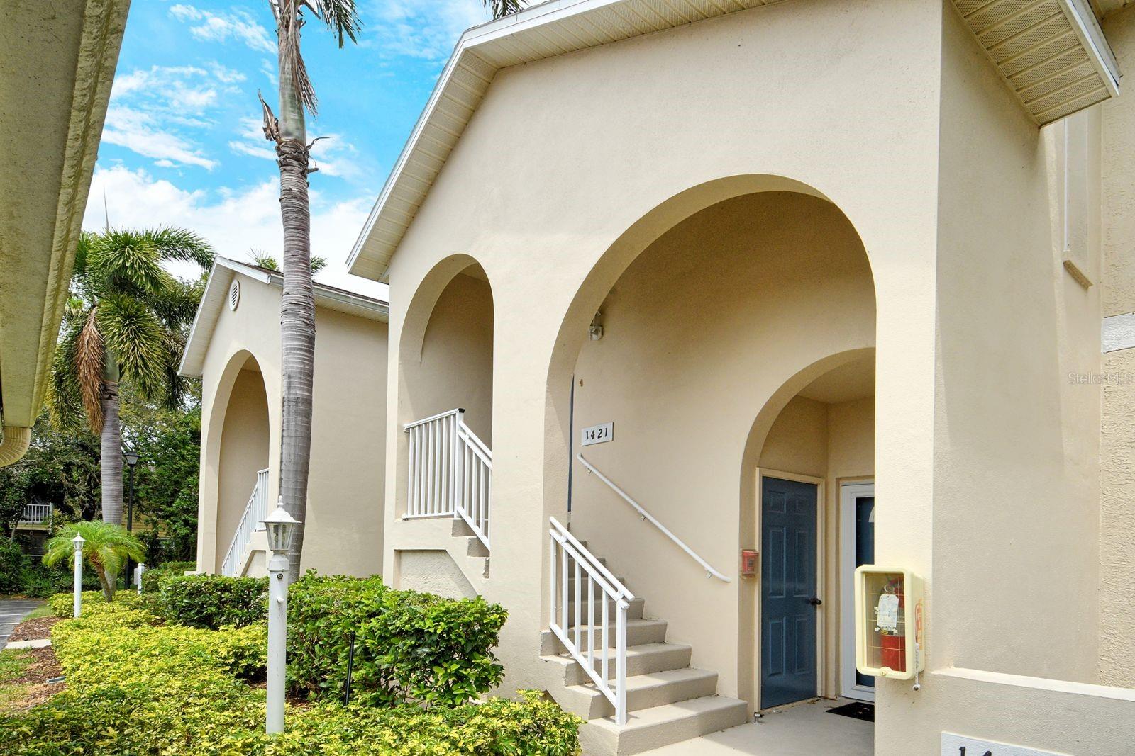 8315 GLENROSE WAY 1421