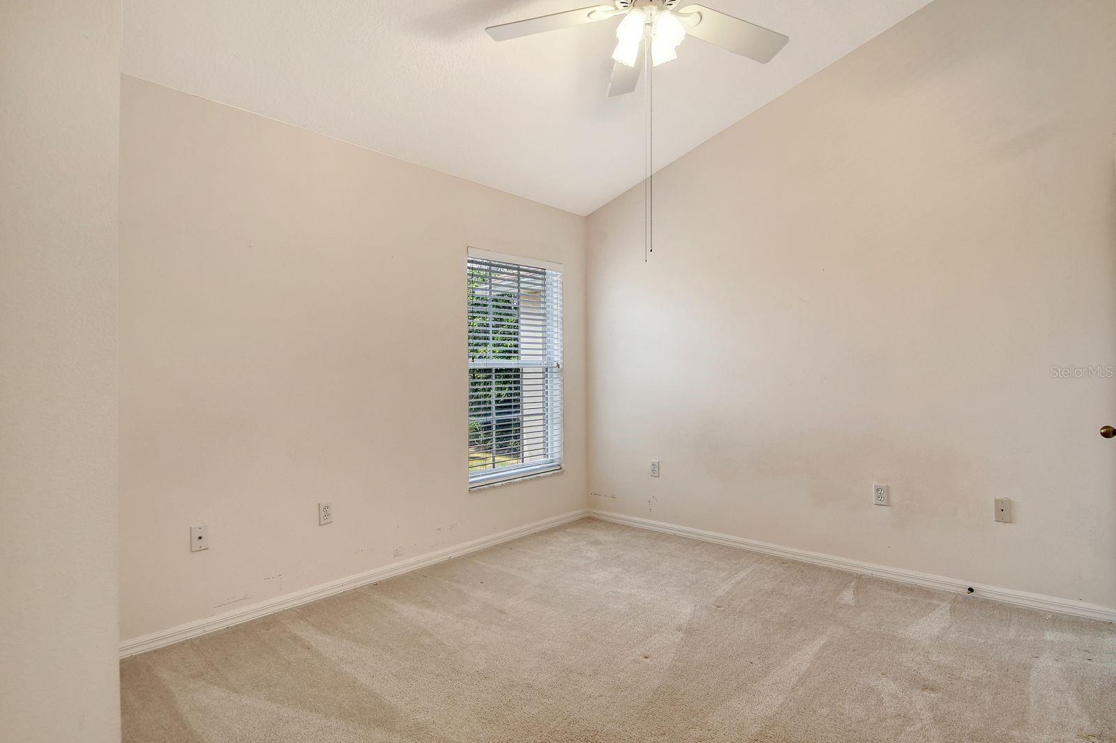 PINESTONE AT PALMER RANCH - Residential
