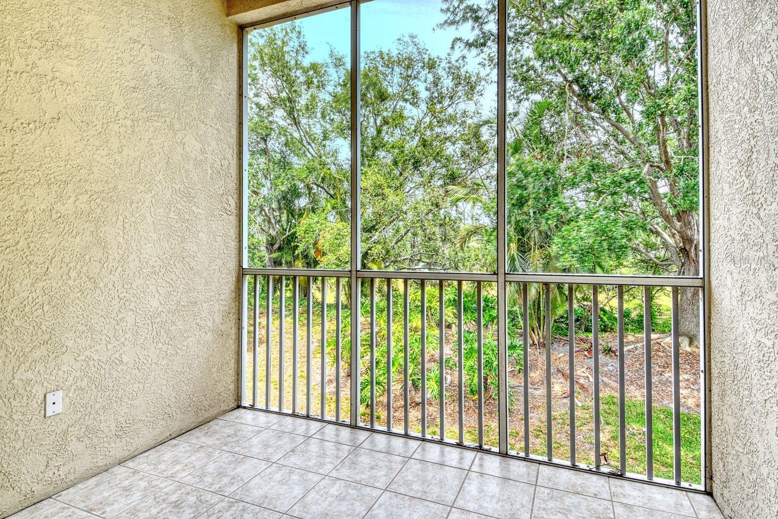 PINESTONE AT PALMER RANCH - Residential
