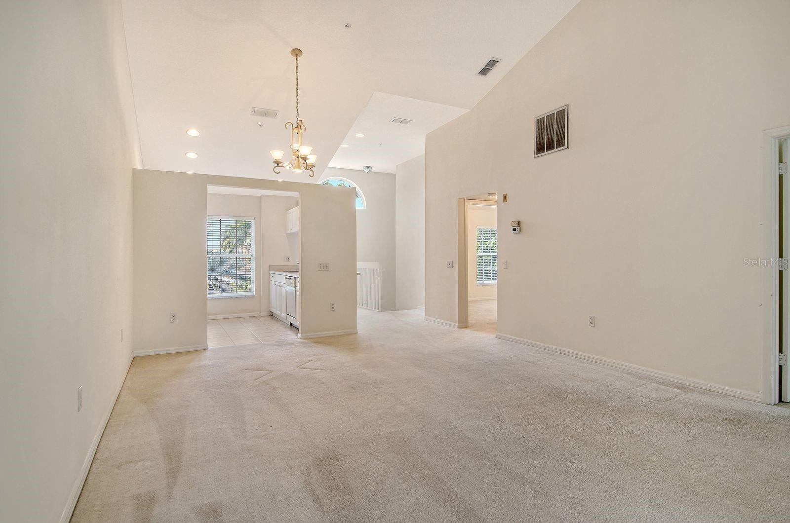 PINESTONE AT PALMER RANCH - Residential