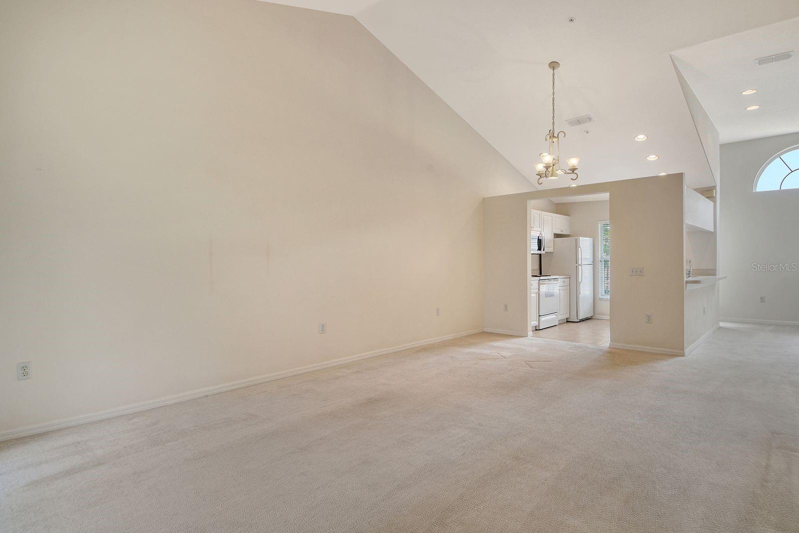PINESTONE AT PALMER RANCH - Residential