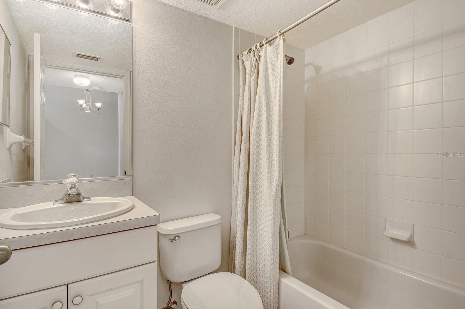 PINESTONE AT PALMER RANCH - Residential