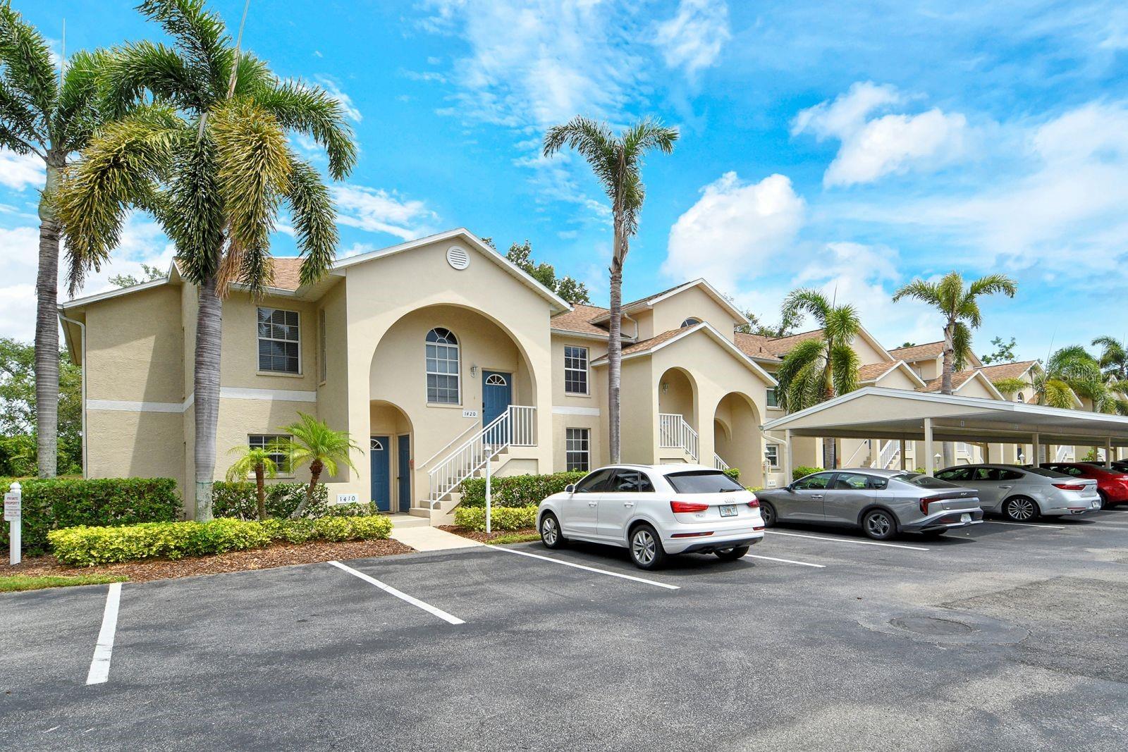 8315 GLENROSE WAY 1421