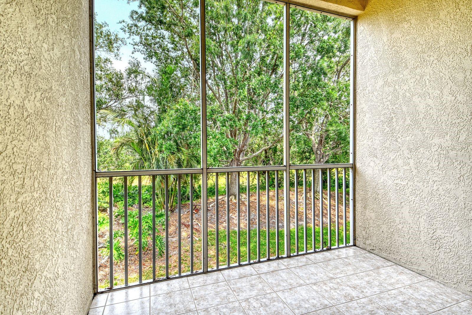 PINESTONE AT PALMER RANCH - Residential