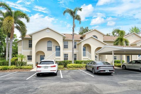 8315 GLENROSE WAY 1421 SARASOTA FL 34238