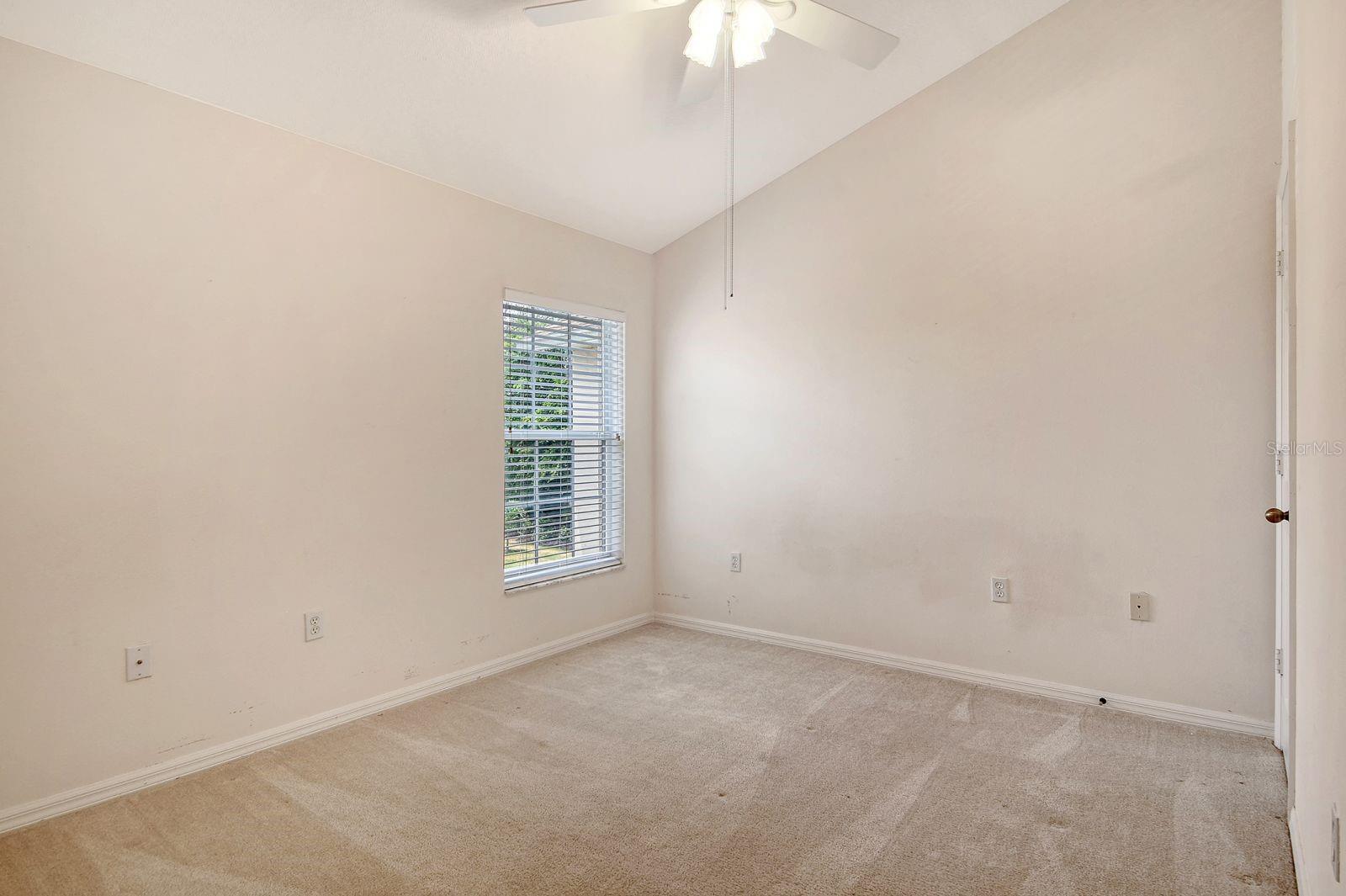 PINESTONE AT PALMER RANCH - Residential