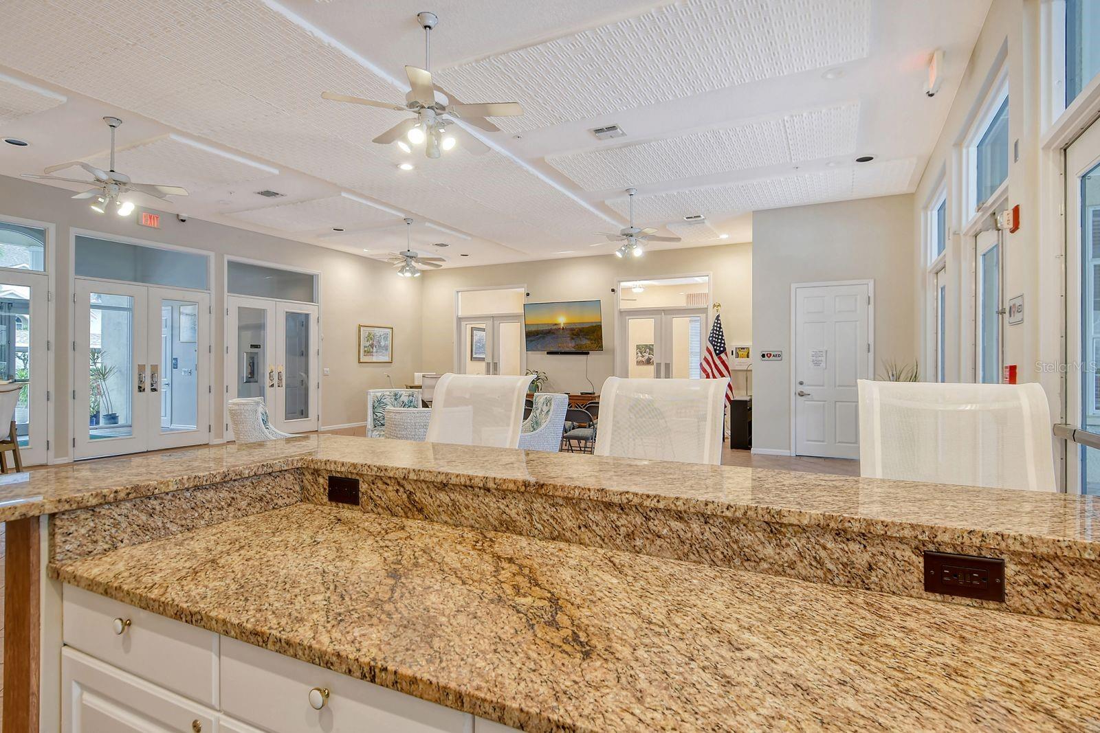 PINESTONE AT PALMER RANCH - Residential