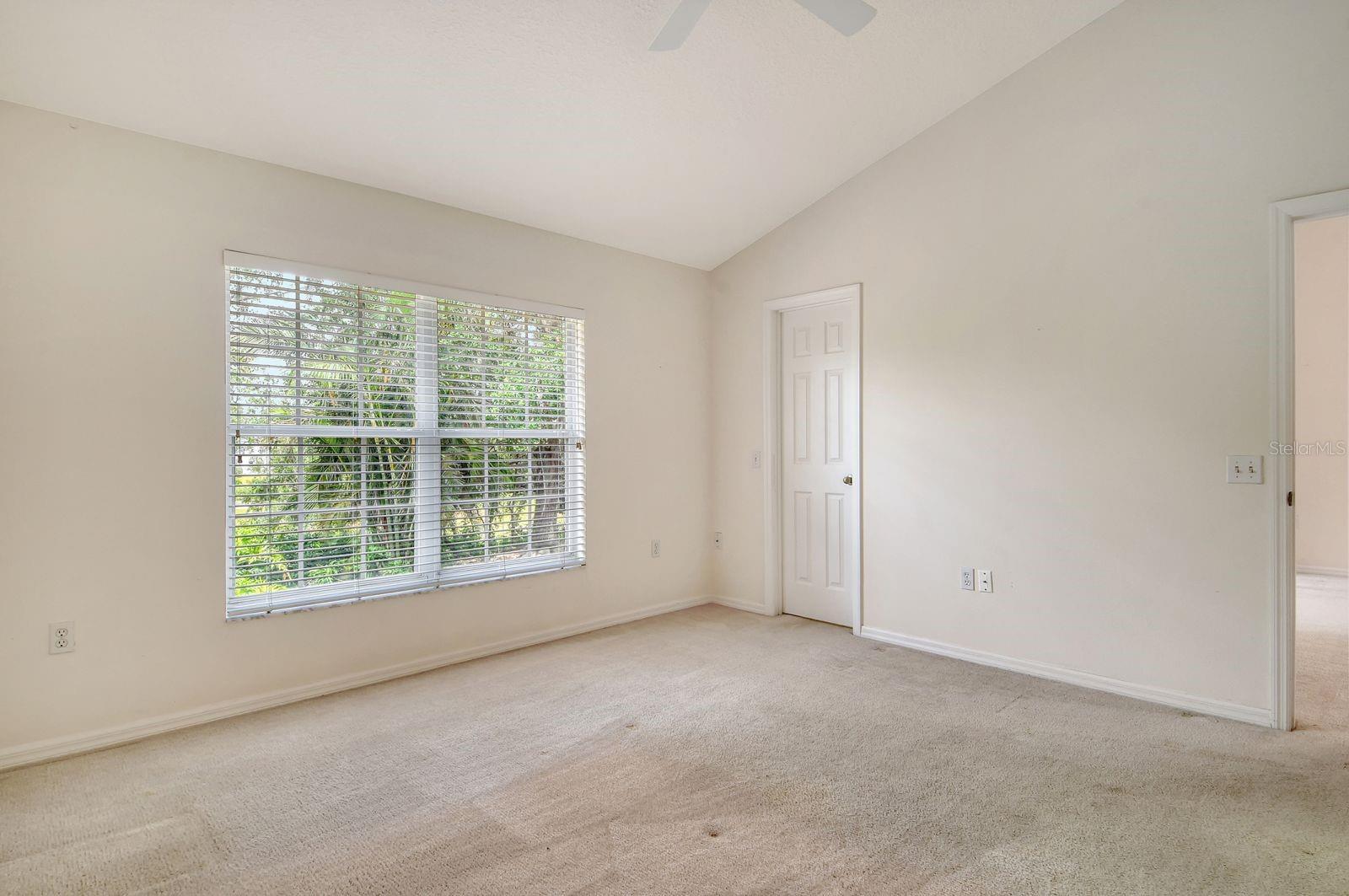 PINESTONE AT PALMER RANCH - Residential
