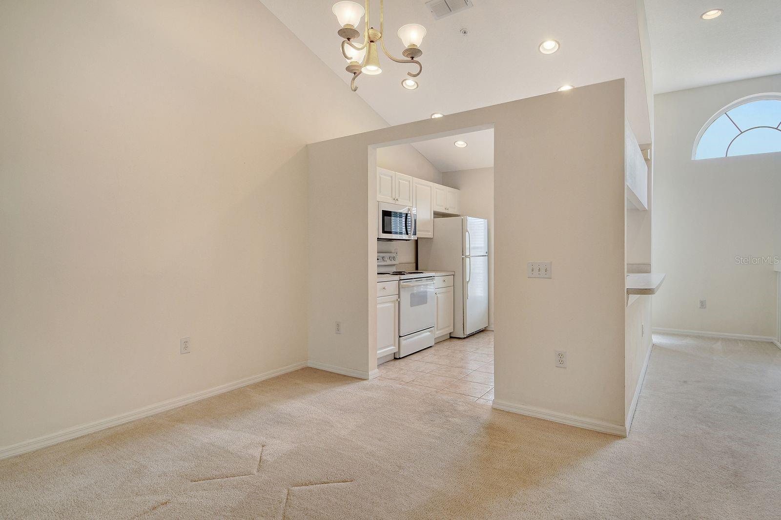 PINESTONE AT PALMER RANCH - Residential