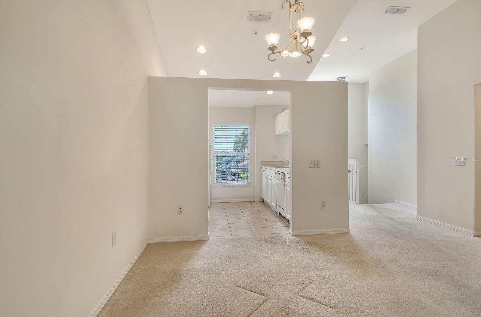 PINESTONE AT PALMER RANCH - Residential