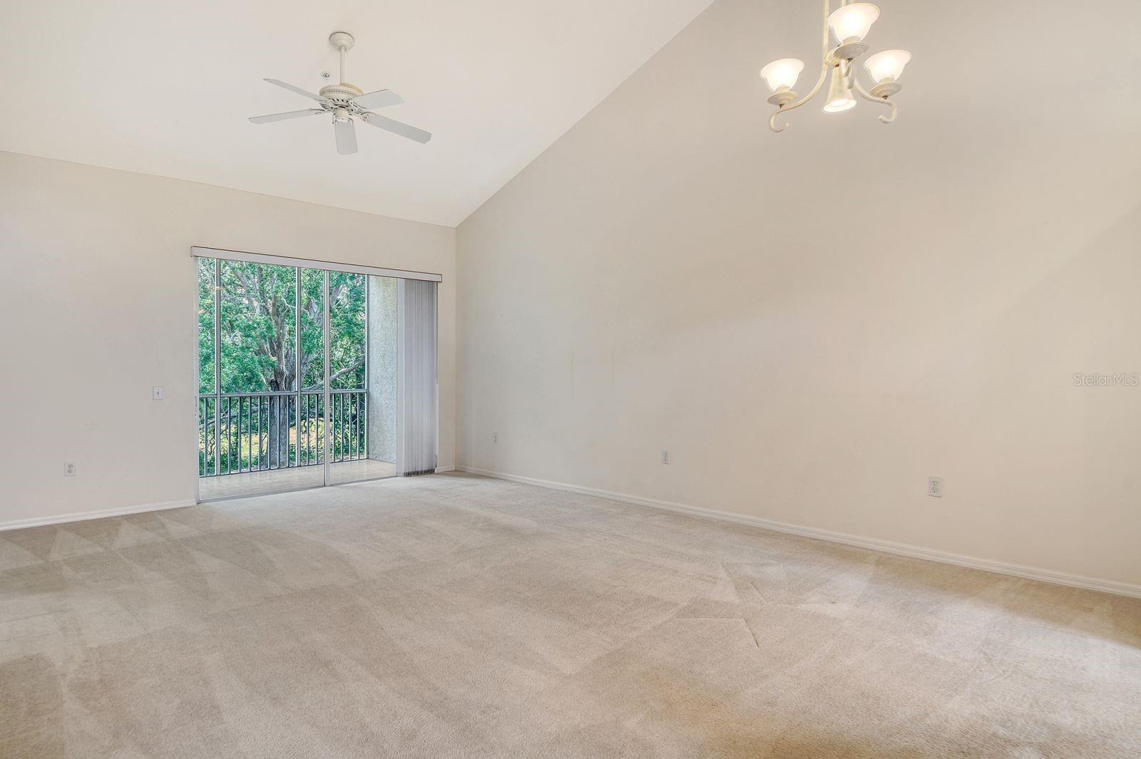 PINESTONE AT PALMER RANCH - Residential